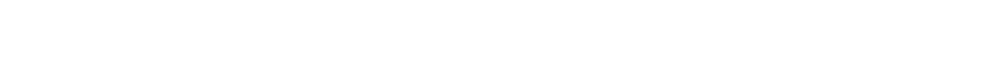 定期購入はこちらから