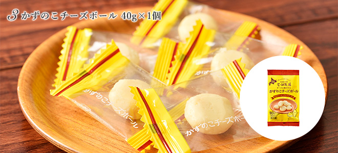花畑牧場 人気チーズ6種セット 通販 花畑牧場直営オンラインショップ 花畑牧場 人気チーズ6種セット 通販 花畑牧場直営オンラインショップ